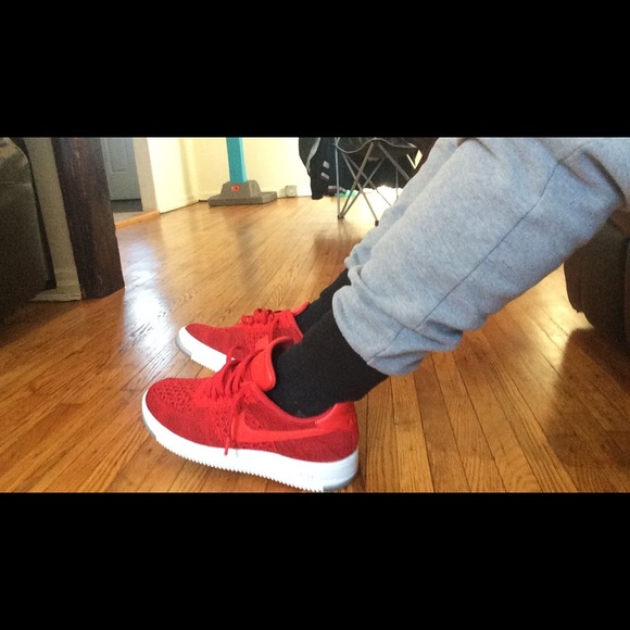 Meet your Posher, Jay - Picture 2 of 5